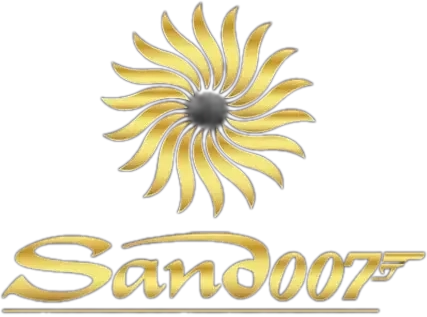 sand007